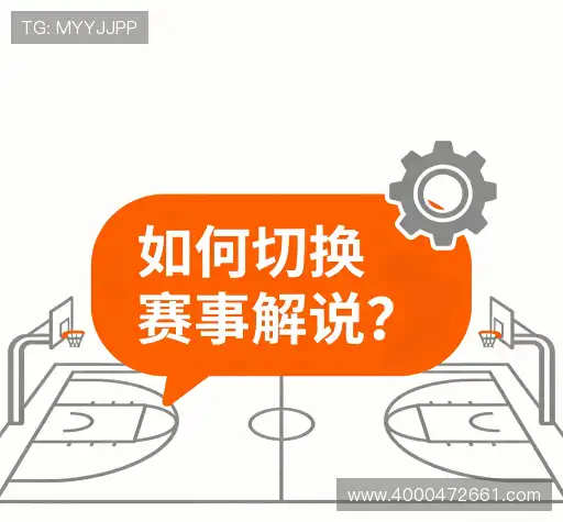 常见问题索引